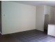 33 Carome Way, Doreen VIC 3754