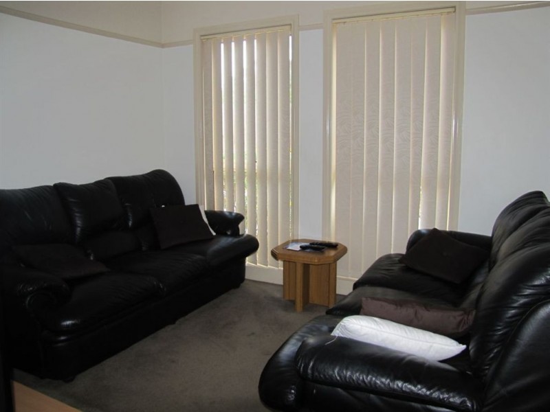 6/31 Old Plenty Road, South Morang VIC 3752