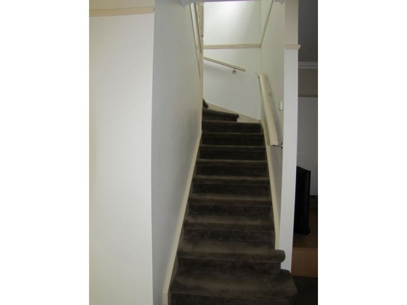 6/31 Old Plenty Road, South Morang VIC 3752