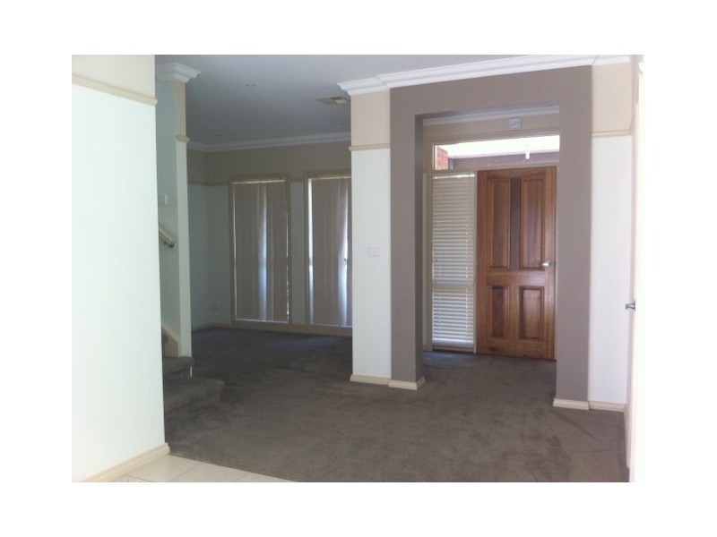 6/31 Old Plenty Road, South Morang VIC 3752