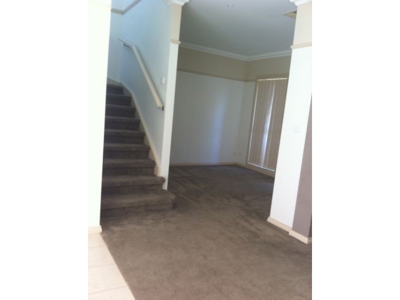 6/31 Old Plenty Road, South Morang VIC 3752