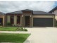 Lot 2923 Lockhart st, Mernda VIC 3754