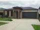 Lot 2923 Lockhart st, Mernda VIC 3754