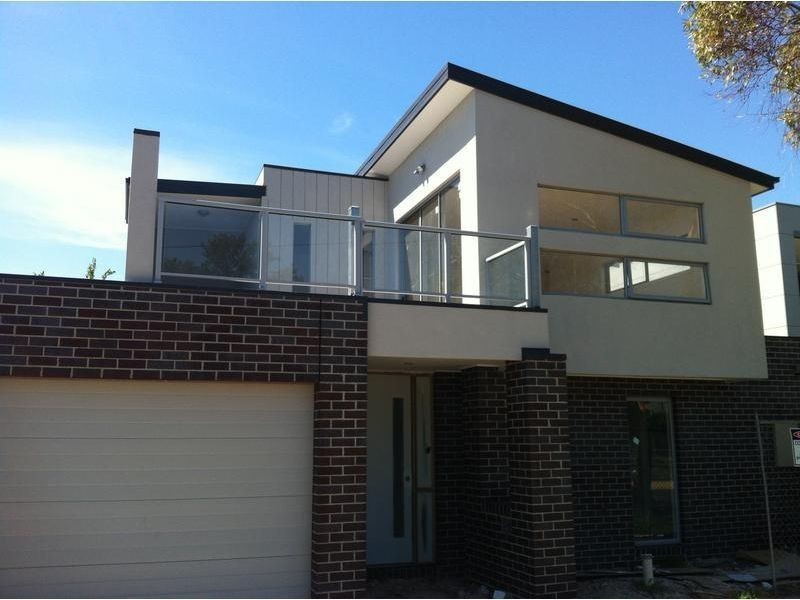 2 Gilmour Street, Coburg VIC 3058