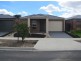 Lot 2604 Everard Road, Mernda VIC 3754