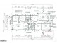 Lot 2604 Everard Road, Mernda VIC 3754