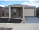 Lot 2604 Everard Road, Mernda VIC 3754