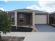 Lot 2604 Everard Road, Mernda VIC 3754