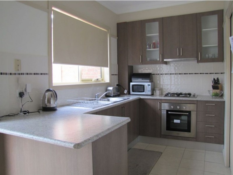 6/31 Old Plenty Road, South Morang VIC 3752