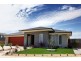 1066 Comet Avenue, Doreen VIC 3754
