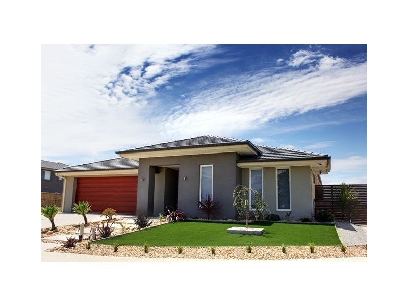1066 Comet Avenue, Doreen VIC 3754