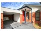 4/105 Rathcown Road, Reservoir VIC 3073