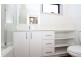 4/105 Rathcown Road, Reservoir VIC 3073