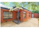 4/105 Rathcown Road, Reservoir VIC 3073