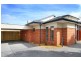 2/105 Rathcown Road, Reservoir VIC 3073