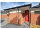 2/105 Rathcown Road, Reservoir VIC 3073
