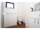 2/105 Rathcown Road, Reservoir VIC 3073