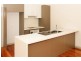 2/105 Rathcown Road, Reservoir VIC 3073