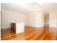 2/105 Rathcown Road, Reservoir VIC 3073