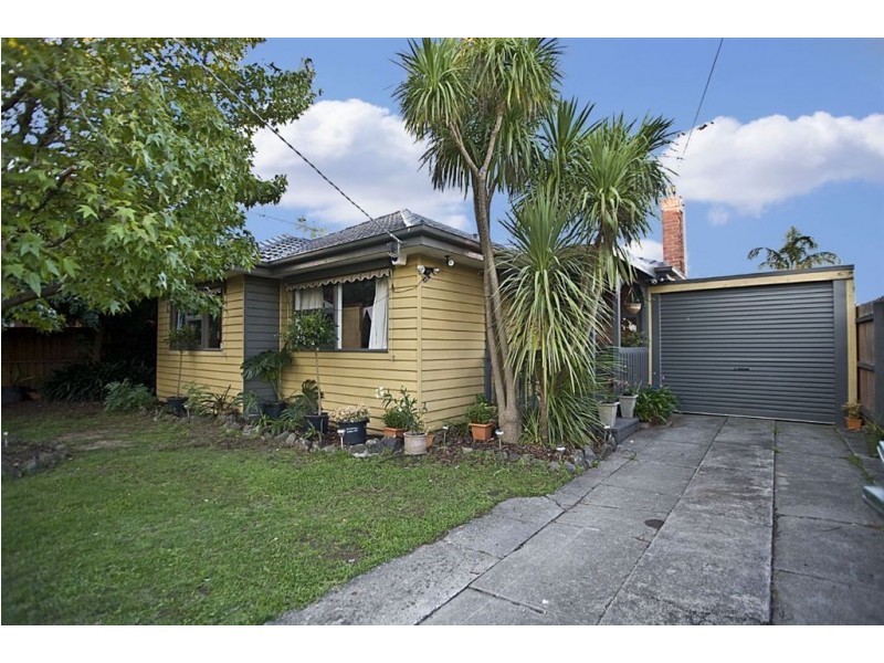 30 Kelvin Grove, South Morang VIC 3752