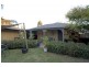30 Kelvin Grove, South Morang VIC 3752