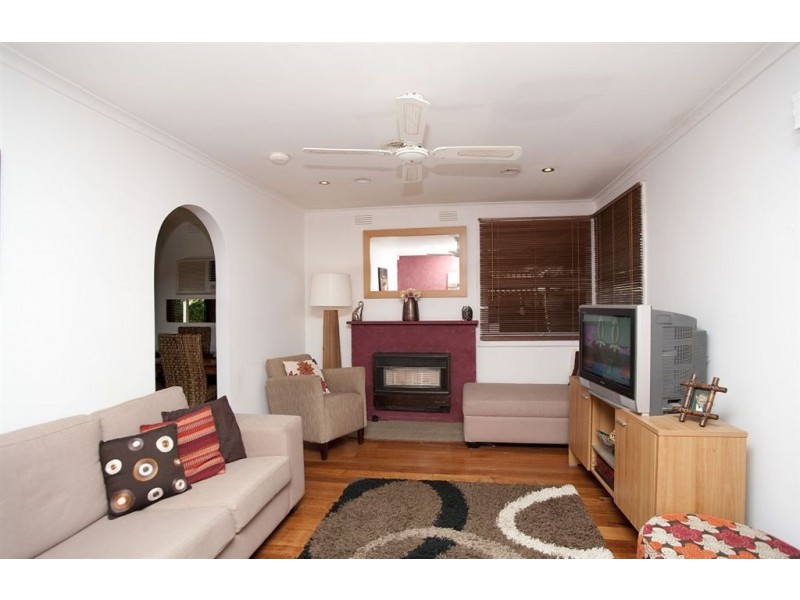 30 Kelvin Grove, South Morang VIC 3752