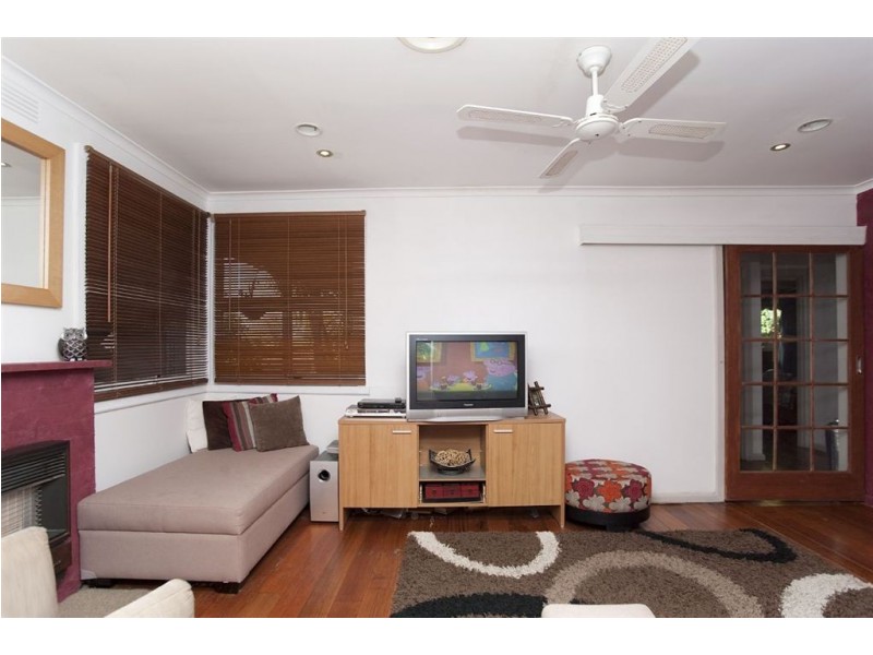 30 Kelvin Grove, South Morang VIC 3752