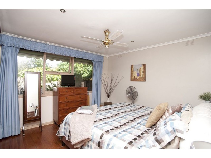 30 Kelvin Grove, South Morang VIC 3752