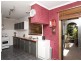 30 Kelvin Grove, South Morang VIC 3752