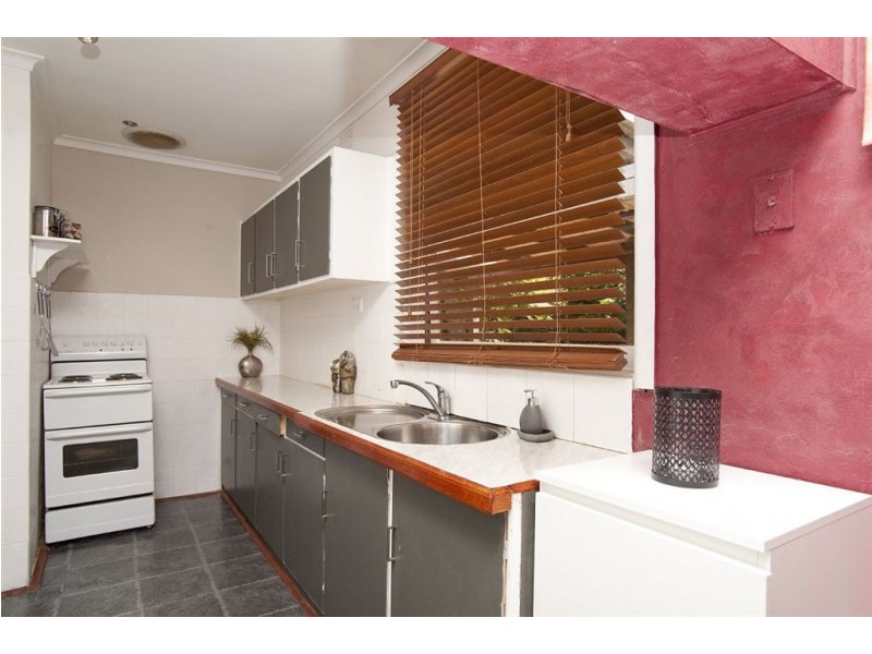 30 Kelvin Grove, South Morang VIC 3752