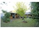 30 Kelvin Grove, South Morang VIC 3752