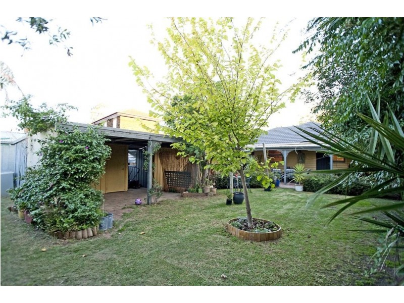 30 Kelvin Grove, South Morang VIC 3752