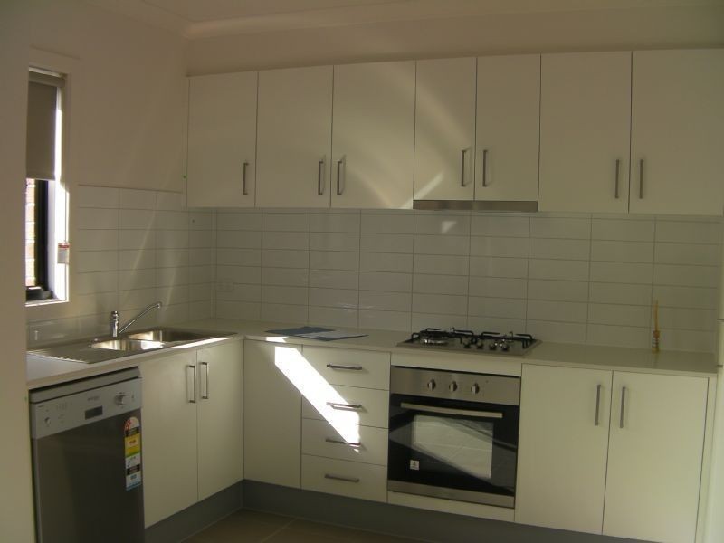 41 Pasture Crescent, Mernda VIC 3754