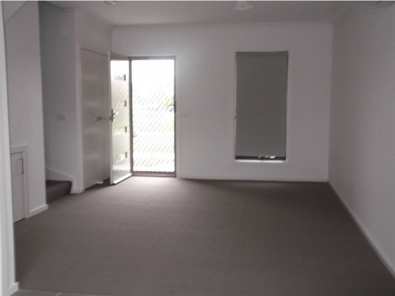 41 Pasture Crescent, Mernda VIC 3754