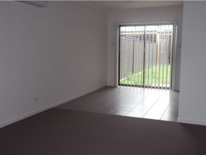 41 Pasture Crescent, Mernda VIC 3754