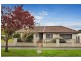 130 Dalton Road, Thomastown VIC 3074
