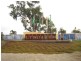 Lot 2779 Draper Crescent, Epping VIC 3076