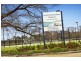 Lot 2779 Draper Crescent, Epping VIC 3076