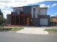 1/1 Nash Grove, Doreen VIC 3754