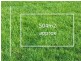 Lot 382 Bancroft Street, Epping VIC 3076