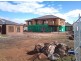 Lot 382 Bancroft Street, Epping VIC 3076