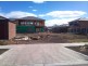 Lot 382 Bancroft Street, Epping VIC 3076