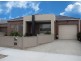 18 Frewin Street, Epping VIC 3076