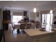 18 Frewin Street, Epping VIC 3076