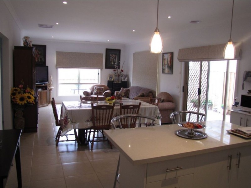 18 Frewin Street, Epping VIC 3076