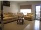 18 Frewin Street, Epping VIC 3076