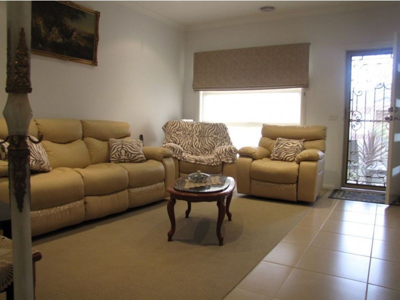 18 Frewin Street, Epping VIC 3076