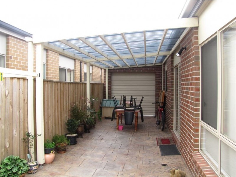 18 Frewin Street, Epping VIC 3076