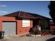 6/7 Boston Road, Lalor VIC 3075