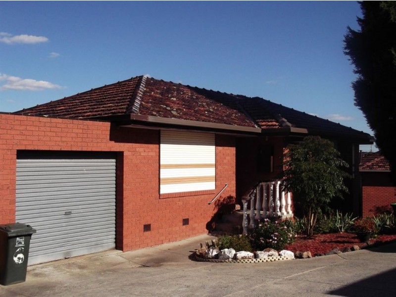6/7 Boston Road, Lalor VIC 3075